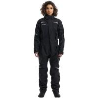Dragonfly  Комбинезон - дождевик Evo Woman V26 Black в Ижевске