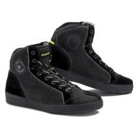 Stylmartin Мотокеды Shadow Men Black в Ижевске