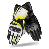 Shima Мотоперчатки STR-2 Fluo в Ижевске
