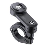 SP Connect  Крепление на вынос руля Moto Mount LT в Ижевске