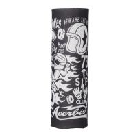 Acerbis Бафф SP Club Fancy Black N в Ижевске