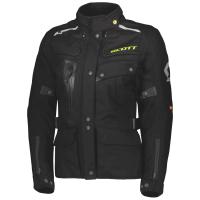 SCOTT Куртка женская Voyager Dryo black  в Ижевске