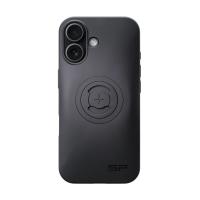 SP Connect Чехол для Iphone 17 SPC+ в Ижевске