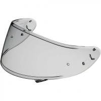 Shoei Стекло CNS-3PN Mellow Smoke в Ижевске