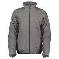 SCOTT Куртка дождевая ERGONOMIC Pro Dp grey в Ижевске