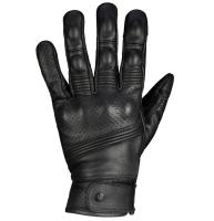 IXS Перчатки Belfast 2.0 Черные в Ижевске