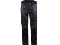 LS2 Мотобрюки Vento Man Pants черный в Ижевске