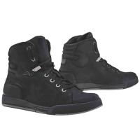 Forma Ботинки Swift X Fit Dry Lady Black/Black в Ижевске