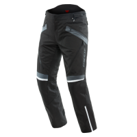 Dainese Брюки Tempest 3 D-Dry Black/Black/Ebony в Ижевске