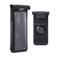 Sp Connect Универсальный чехол Universal phone case M в Ижевске