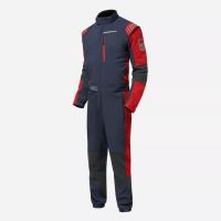 Finntrail Комбинезон Stig Red в Ижевске