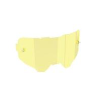 Leatt Линза для очков Velocity Yellow 70% в Ижевске