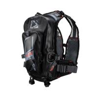 Leatt Рюкзак-гидропак HydraDri WP 2.0 2023 Titanium в Ижевске