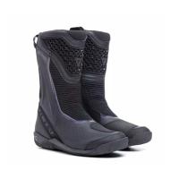 Dainese Ботинки женские Freeland 2 Gore-Tex WMN Black в Ижевске