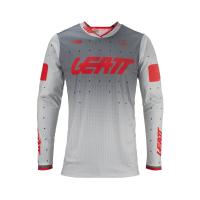 Leatt Джерси Moto 4.5 Lite V24 Forge в Ижевске