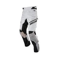 Leatt Мотоштаны ADV DriTour 7.5 2026 Steel в Ижевске