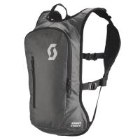 SCOTT Рюкзак Roamer Hydro 8 black/dark grey в Ижевске