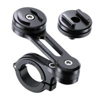SP Connect Крепление для смартфона Moto mount pro в Ижевске