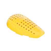 Dragonfly Защита локтей и коленей SAS-TEC SC-1/32 velcro 255/180/10 (пара) в Ижевске