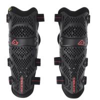 Acerbis Наколенники Impact Pro Black в Ижевске