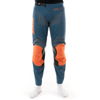 Dragonfly Брюки для мотокросса DFMX Orange в Ижевске