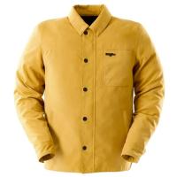 Furygan Мотокуртка Marlon X Kevlar текстиль Желтый в Ижевске