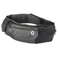 SCOTT Сумка на пояс Hip-Belt Six Days black/dark grey в Ижевске
