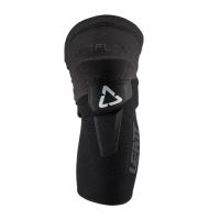 Leatt Наколенники AirFlex Hybrid Black в Ижевске