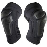 Leatt Наколенники 3DF 6.0 Knee Guard Black в Ижевске