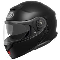 Shoei Шлем Neotec 3 Candy Матовый черный в Ижевске