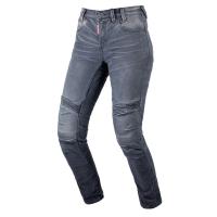 Starks EF56 Мотоджинсы женские Snake Lady Evo Черный в Ижевске