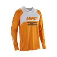 Leatt Джерси Moto 4.5 Lite Orange в Ижевске