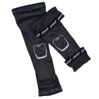 POD Чулки KX Knee Sleeve Black в Ижевске