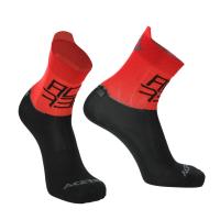 Acerbis Носки MTB Light Black/Red в Ижевске