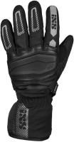 IXS Перчатки Tour Balin-ST 2.0 Черные в Ижевске