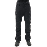 Dragonfly Брюки карго Street Jungle Man Вlack в Ижевске