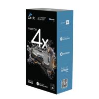 Cardo Scala Rider Bluetooth гарнитура Freecom 4X Single by Leatt в Ижевске