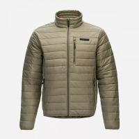 Finntrail Термокуртка Master 1509 Olive в Ижевске