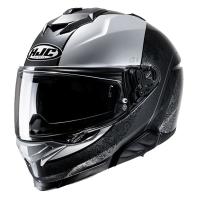HJC Шлем i71 Sera MC5 в Ижевске