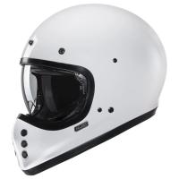 HJC Шлем V60 White в Ижевске