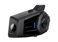 Sena Bluetooth гарнитура и экшн-камера 10C Evo в Ижевске