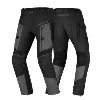 Shima Брюки Hero 2.0 Grey в Ижевске