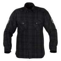 Desment Моторубашка RoadShell gray men в Ижевске