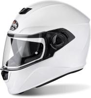 Airoh шлем интеграл Storm white Gloss в Ижевске