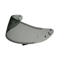 Shoei Визор CNS-1PN DSMO Dark Smoke в Ижевске