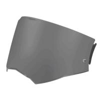 LS2 Визор FF901 Visor Light Tinted в Ижевске