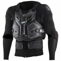 Leatt Защита тела Body Protector 6.5 Graphene в Ижевске