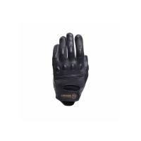 Dainese Перчатки женские BlackJack 2 WMN Black/Black в Ижевске
