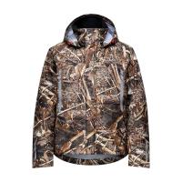 Finntrail Куртка Athletic 4024 Max-5 в Ижевске
