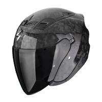 Scorpion Exo Мотошлем Exo-Z1 Carbon Onyx в Ижевске